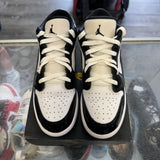 Jordan Concord Low 1s Size 7Y