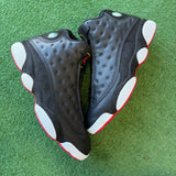 Jordan Playoff 13s Size 11.5