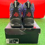 Nike Supreme Air Bakin SP Size 9.5