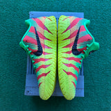 Nike Jurassic Park Explorer Ja 3 Size 11
