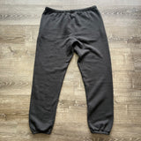 Essentials Pants Size XXL