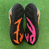 Puma LaMelo Ball Dexters Laboratory MB.03 Size 12