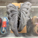 Yeezy Stone Grey 450s Size 8.5
