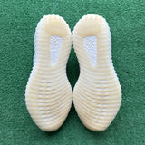 Yeezy Zebra 350 V2s Size 11.5