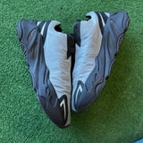 Yeezy Geode 700s Size 9