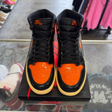 Jordan Shattered Backboard 3.0 1s Size 11