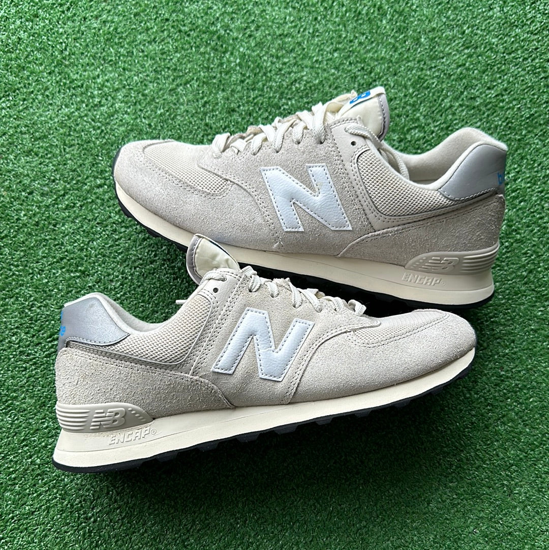 neighborhood New Balanceパロディ　ヴィンテージ neighborhood New Balanceパロディ ヴィンテージ New Balance