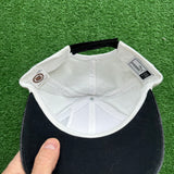 Vintage Buffalo Sabres Hat