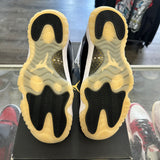 Jordan Gratitude 11s (Missing Insoles) Size 7