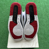 Jordan Chicago 2s Size 8