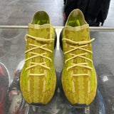 Yeezy Hylite 380s Size 11.5