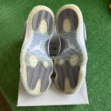 Jordan Cool Grey 11s Size 10.5