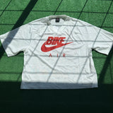 Jordan x Nigel Sylvester Bike Air Jersey Size XL