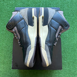 Jordan A Ma Maniére 3s Size 14W/12.5M