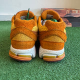 Salahe Bembury New Balance 2002R Size 9.5
