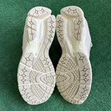 New Balance Butter 1906 Size 10.5