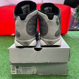 Jordan Atmosphere 13s Size 8