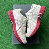 New Balance Sea Salt Astro Dust 1906A Size 11