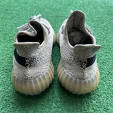 Yeezy Slate 350 V2s Size 9