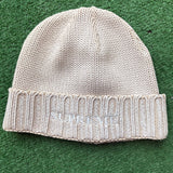 Supreme Beanie
