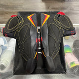 Jordan Citrus 7s Size 11