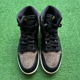 Jordan Palomino 1s Size 10