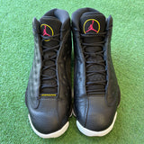 Jordan Playoff 13s Size 11.5