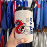 Vintage Buffalo Bills Giant Mug