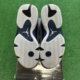 Jordan light Graphite 14s Size 10.5