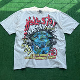 Hellstar Tee Size XL