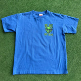 Vintage Looney Tunes Tee Size Youth XL (Fits Like adult XS)