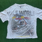 Vale Tee