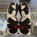 Jordan Black Toe 14s Size 11.5