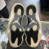 Jordan Closing Ceremony Low 11s Size 10.5