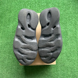 Yeezy Onyx FoamRunner Size 12