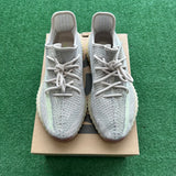 Yeezy Citrin 350 V2s Size 10