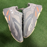 Yeezy Inertia 700s Size 10.5