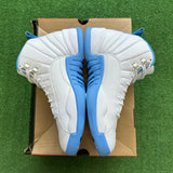 Jordan Melo 12s Size 10.5