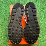 Nike Tom Sacks Field Brown General Purpose Shoe Size 13.5W/12M