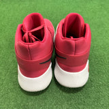 Nike KD Think Pink Trey 5 Size 11.5