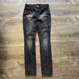 RTA Jeans Size 32