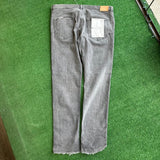 Purple Brand Jeans Size 40W