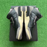 Jordan A Ma Maniére 3s Size 12.5W/11.5M