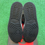 Jordan Shadow 2.0 1s Size 11