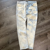 Ksubi Jeans Size 38