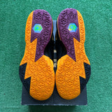 Nike KD PB&J 6s Size 10