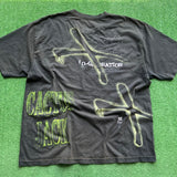 Cactus Jack D Generation X Tee Size XXL