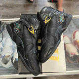 Jordan Confetti 8s Size 9.5