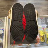 Jordan Rookie of The Year 1s Size 12