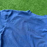 Vintage Buffalo Bills Tee Size XL